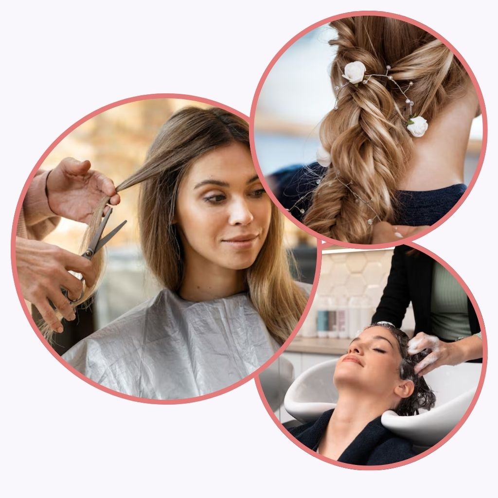 cortes-tratamento-capitar-penteados