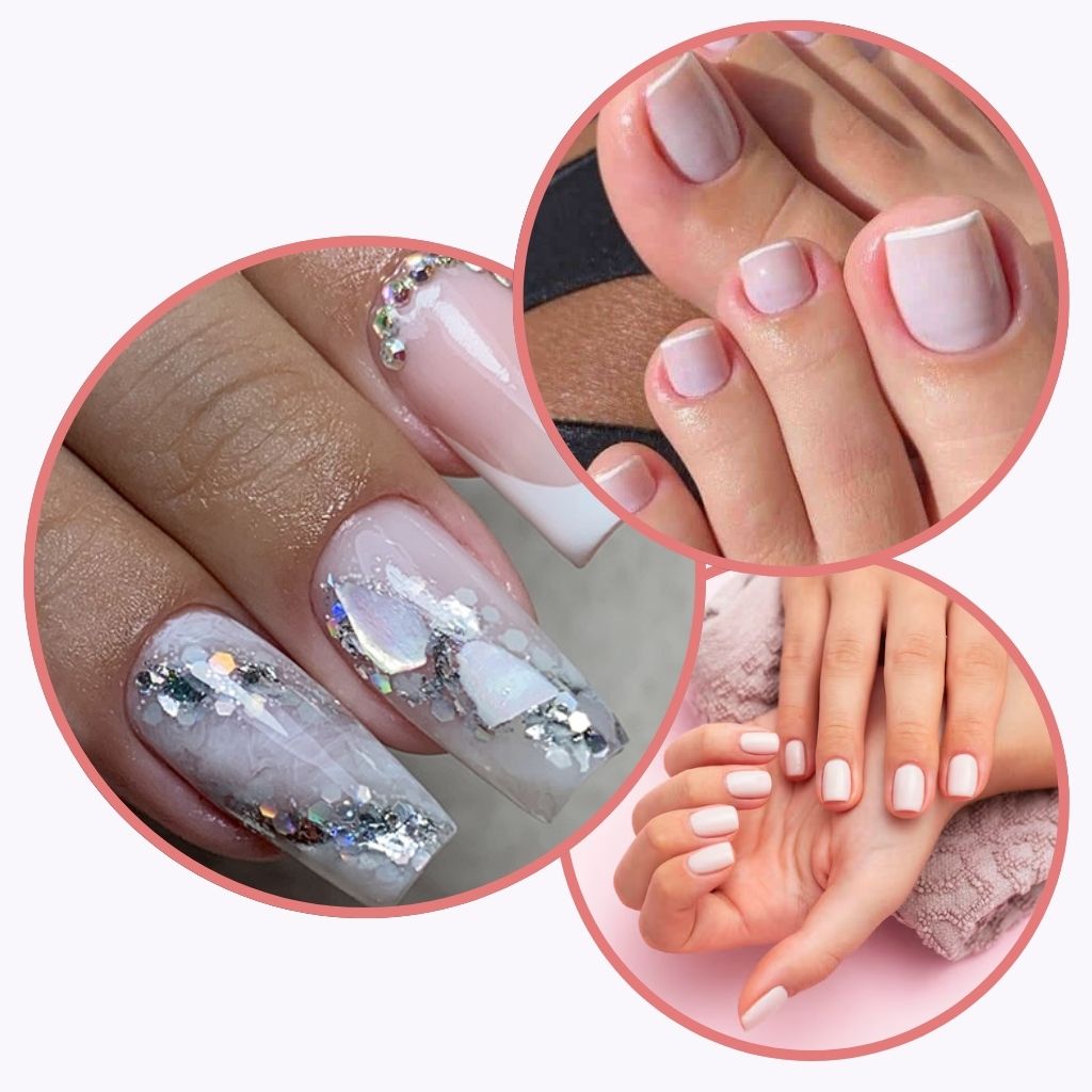manicure-pedicure-unhas-decoradas