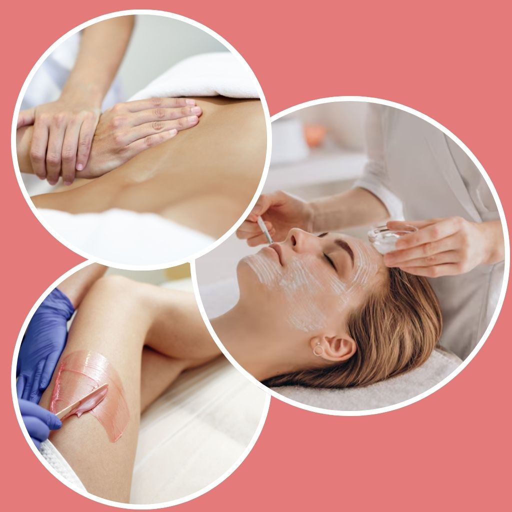 estetica-facial-e-corporal