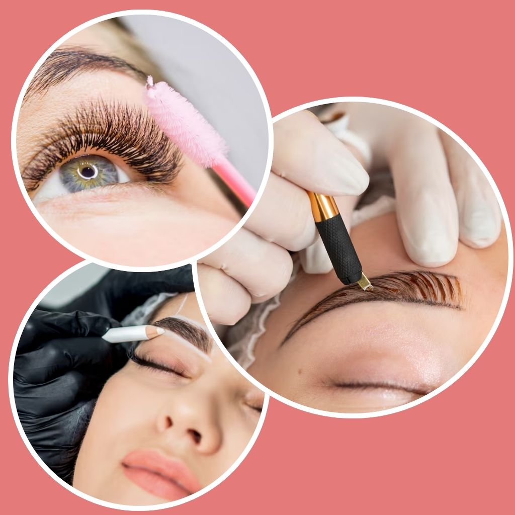 cilios-design-e-micripigmentacao-de-sobrancelhas